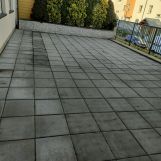 Mieszkanie 2-pokojowe Nowy Sącz Nowa Kolonia, ul. 29 Listopada. Zdjęcie 1
