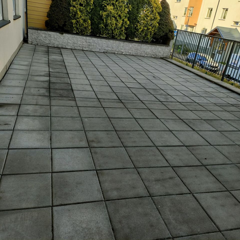 Mieszkanie 2-pokojowe Nowy Sącz Nowa Kolonia, ul. 29 Listopada. Zdjęcie 2