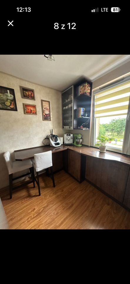 Mieszkanie 3-pokojowe Świdwin, ul. Lotnicza. Zdjęcie 8