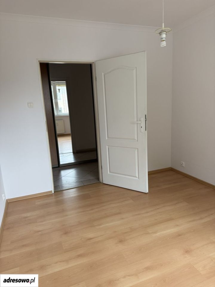 Mieszkanie 2-pokojowe Słupsk, ul. Drewniana. Zdjęcie 10