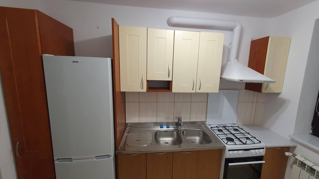 dom wolnostojący, 8 pokoi Zalesie Górne, ul. Poranku. Zdjęcie 7