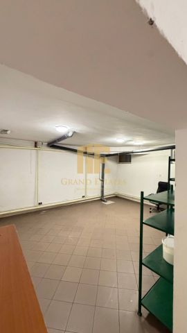 dom wolnostojący, 5 pokoi Rotmanka, ul. Aleja Piłsudskiego. Zdjęcie 10