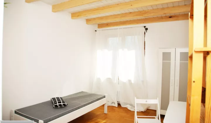 Mieszkanie 10-pokojowe Kraków Śródmieście, ul. Tadeusza Kantora