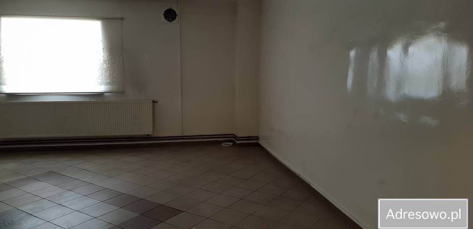 Lokal Mogilno, ul. Tadeusza Kościuszki. Zdjęcie 3