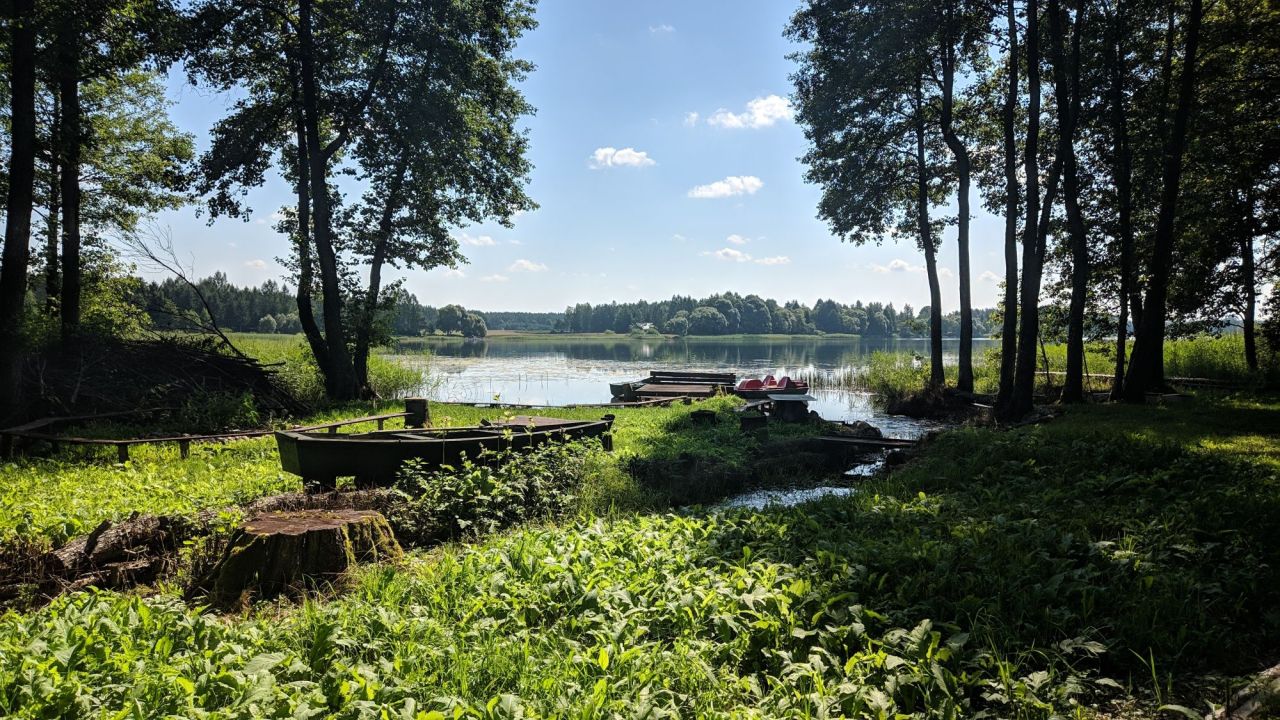 Działka budowlana Macharce. Zdjęcie 8