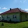 dom wolnostojący, 4 pokoje Wojciechów kolonia, ul. Kolonia. Zdjęcie 4