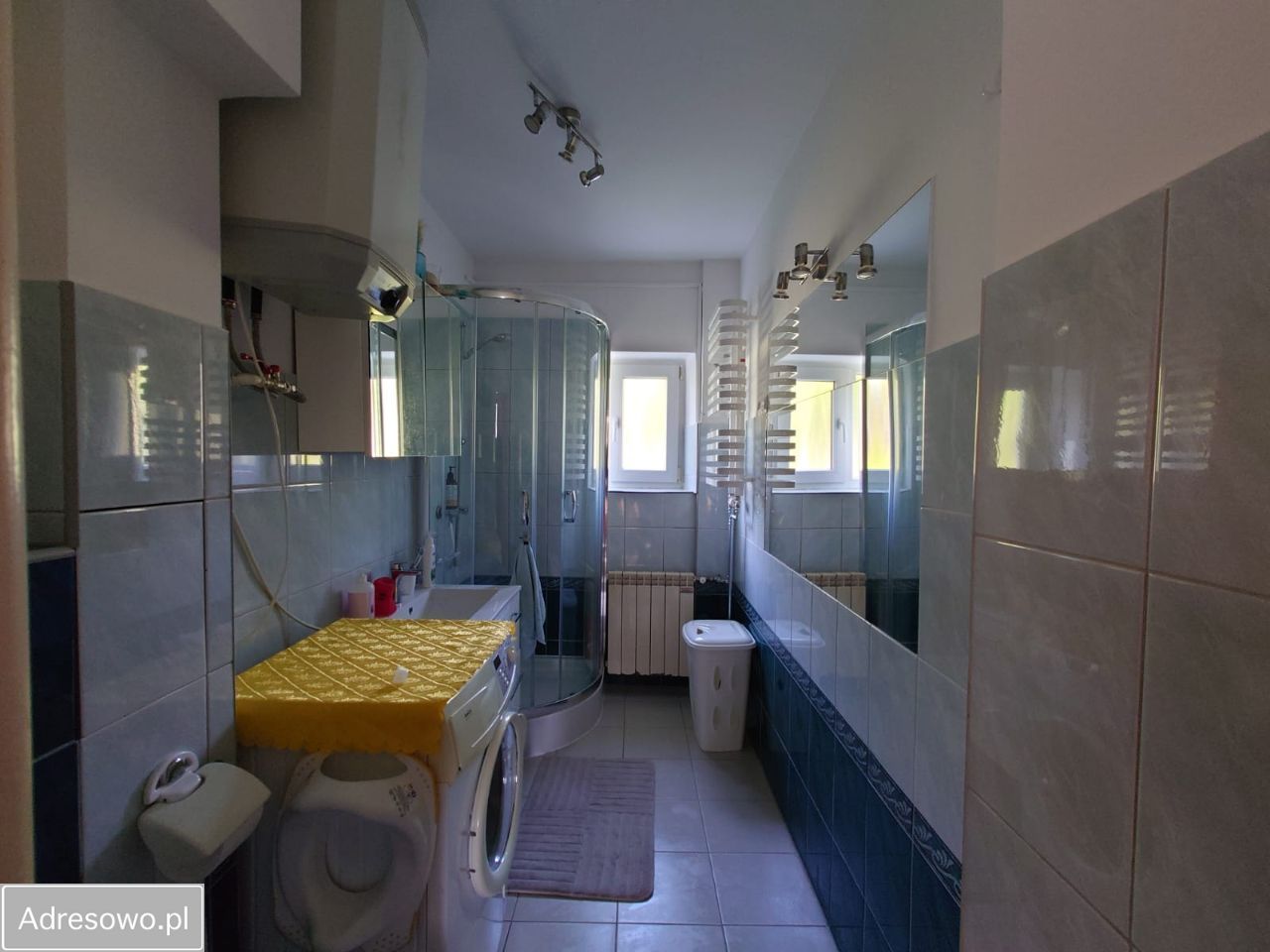 Mieszkanie 3-pokojowe Czartajew, ul. Długa. Zdjęcie 6