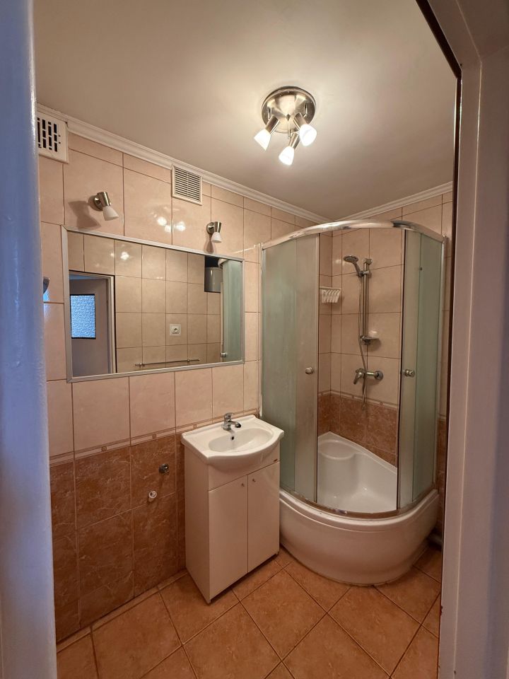 Mieszkanie 3-pokojowe Siemiatycze, ul. 11 Listopada. Zdjęcie 7