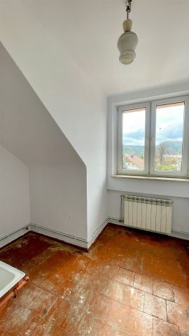 Mieszkanie 1-pokojowe Krynica-Zdrój, ul. Czarny Potok. Zdjęcie 5