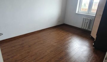 Mieszkanie 3-pokojowe Kwidzyn, ul. Polna