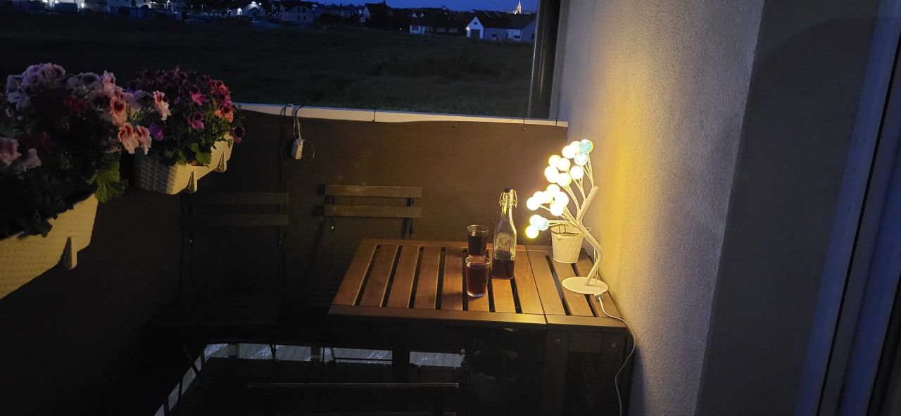 Mieszkanie 3-pokojowe Oława Nowy Otok, ul. Południowa. Zdjęcie 2