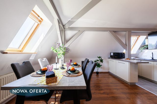 Mieszkanie 3-pokojowe Łódź Romanów, ul. Romanowska. Zdjęcie 17