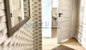 Mieszkanie 2-pokojowe Suwałki, ul. Wojska Polskiego