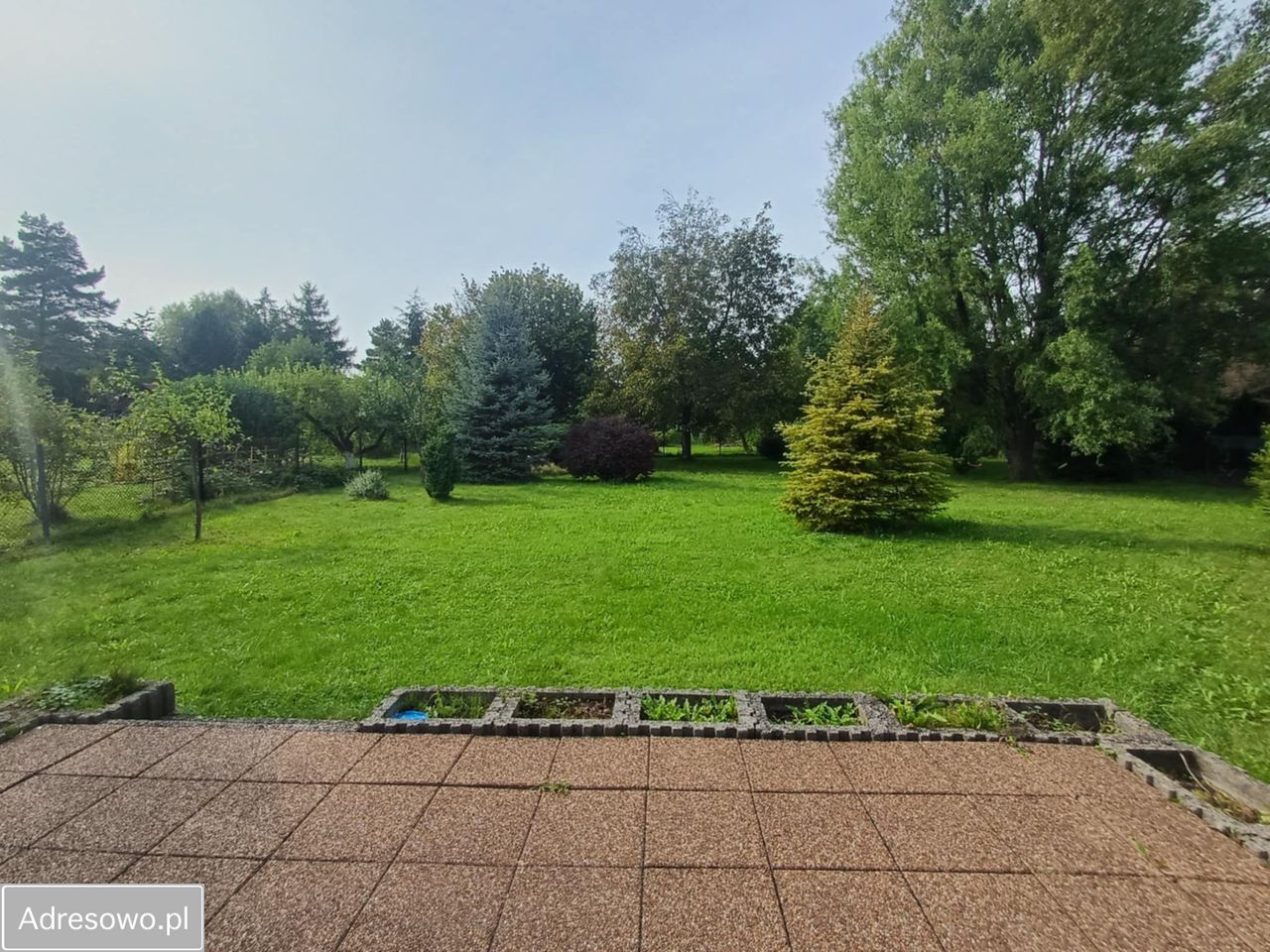 dom wolnostojący, 5 pokoi Cieszyn, ul. Odległa. Zdjęcie 5