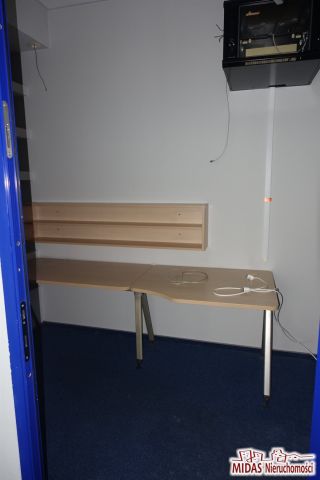 Lokal Włocławek. Zdjęcie 11