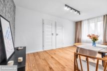 Mieszkanie 3-pokojowe Lublin Kalinowszczyzna, ul. Edwarda Dembowskiego. Zdjęcie 2