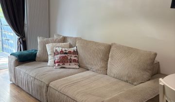 Mieszkanie 2-pokojowe Kraków Pleszów, ul. Koszykarska