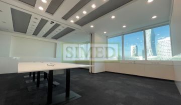 Biuro Warszawa Śródmieście