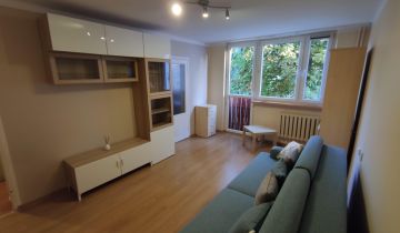 Mieszkanie 1-pokojowe Myślenice, ul. Adama Mickiewicza