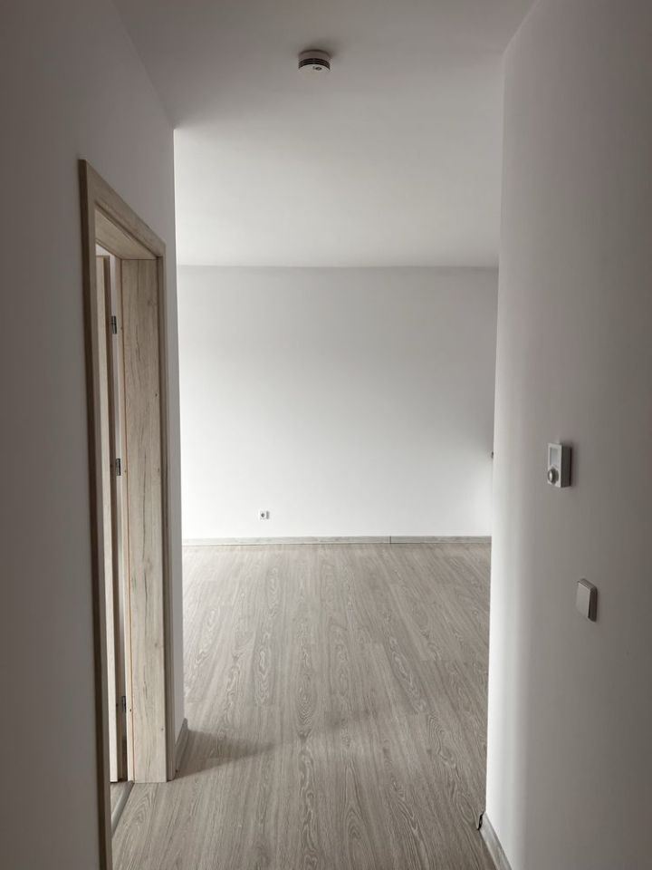 Mieszkanie 2-pokojowe Gościcino. Zdjęcie 7