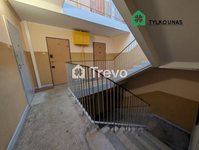 Mieszkanie 2-pokojowe Gdańsk Jelitkowo, ul. Orłowska. Zdjęcie 9