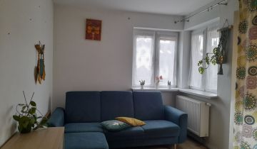 Mieszkanie 4-pokojowe Kraków Bronowice Małe, os. Złota Podkowa