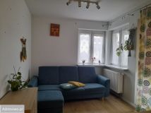 Mieszkanie 4-pokojowe Kraków Bronowice Małe, os. Złota Podkowa