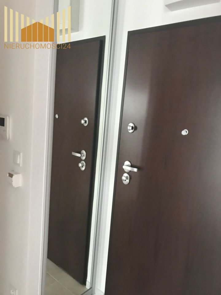 Mieszkanie 2-pokojowe Warszawa Wola, ul. Marcina Kasprzaka. Zdjęcie 6