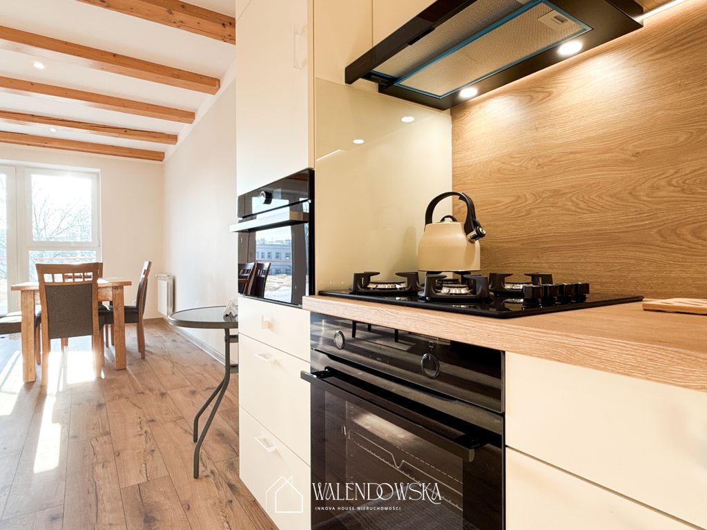 Mieszkanie 2-pokojowe Słupsk, ul. gen. Władysława Andersa. Zdjęcie 6