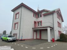 Lokal Kościan Kurza Góra, ul. Gostyńska. Zdjęcie 4