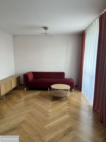 Mieszkanie 4-pokojowe Jastrzębie-Zdrój, ul. Małopolska. Zdjęcie 1