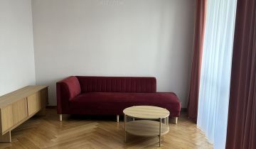 Mieszkanie 4-pokojowe Jastrzębie-Zdrój, ul. Małopolska