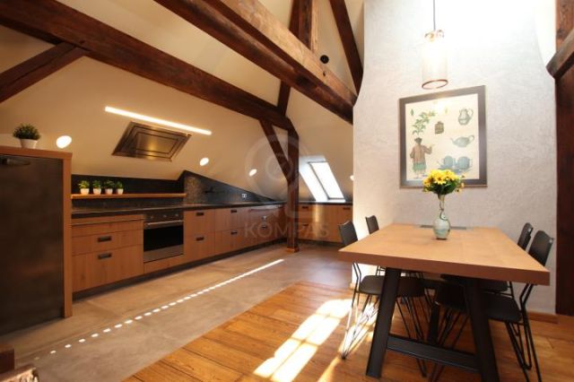 Mieszkanie 2-pokojowe Wrocław, pl. Powstańców Śląskich. Zdjęcie 4