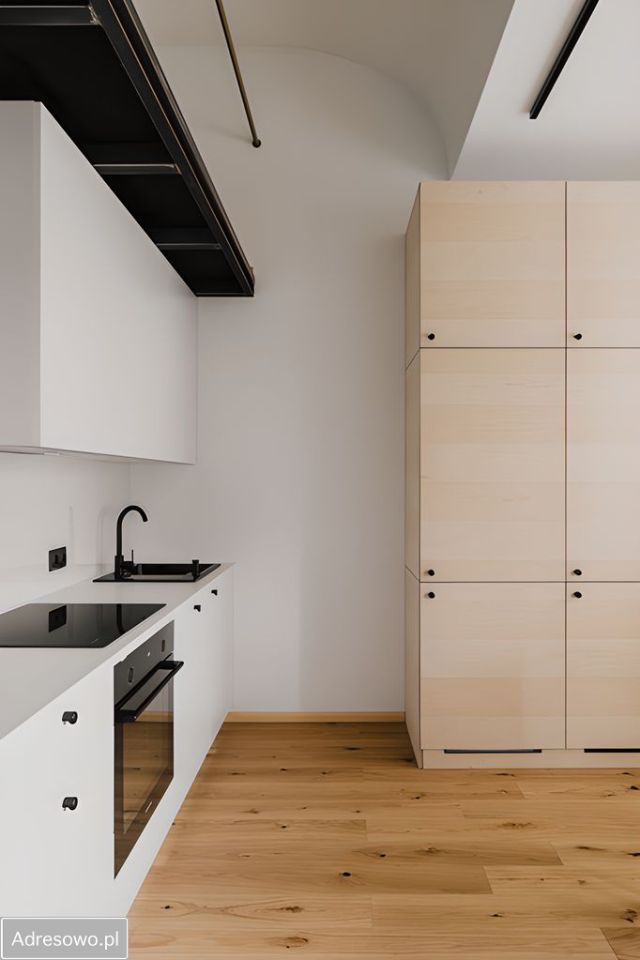 Mieszkanie 1-pokojowe Łódź Widzew, ul. Nawrot. Zdjęcie 6