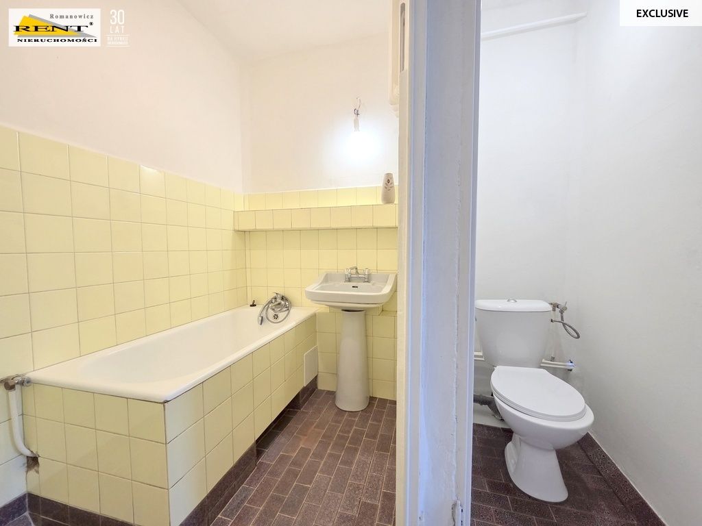 Mieszkanie 3-pokojowe Szczecin Podjuchy, ul. Metalowa. Zdjęcie 6