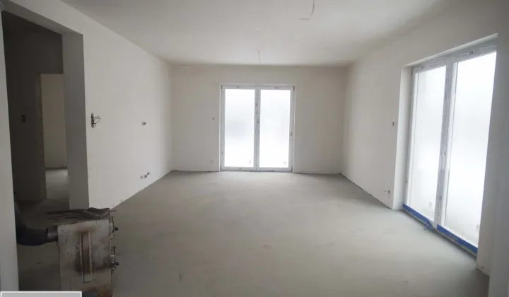 dom wolnostojący, 5 pokoi Tuszyn, ul. Roberta Kocha