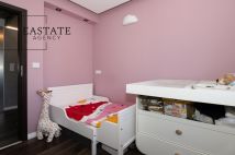 Mieszkanie 3-pokojowe Katowice Panewniki, ul. Bałtycka. Zdjęcie 4