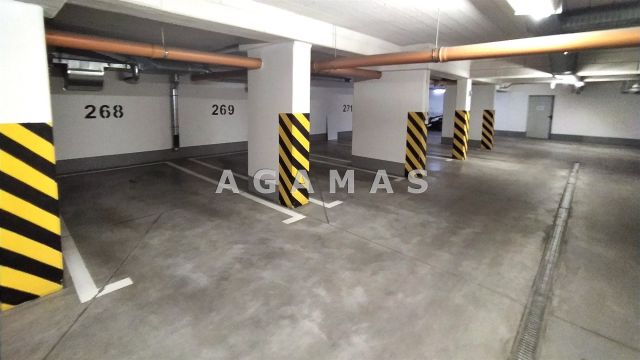 Mieszkanie 2-pokojowe Wrocław Krzyki, ul. ks. Czesława Klimasa. Zdjęcie 18