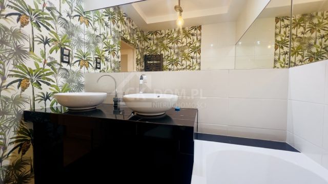 dom wolnostojący, 1 pokój Pliskowola. Zdjęcie 17