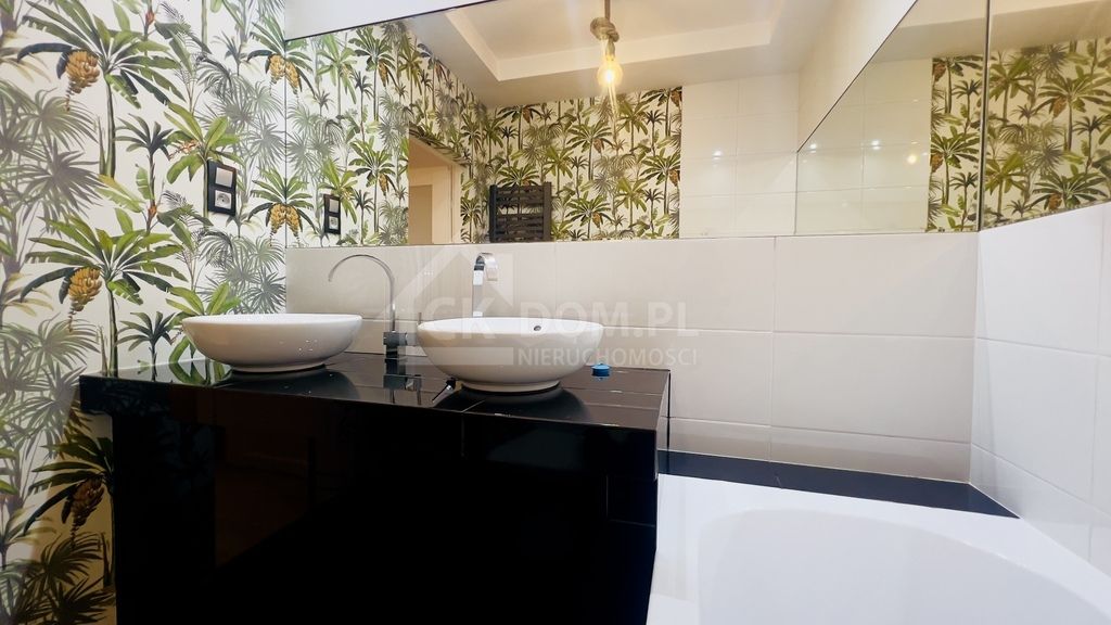 dom wolnostojący, 1 pokój Pliskowola. Zdjęcie 17