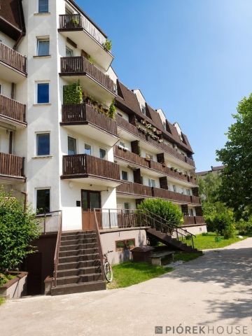 Mieszkanie 2-pokojowe Warszawa Białołęka, ul. Nowodworska. Zdjęcie 11
