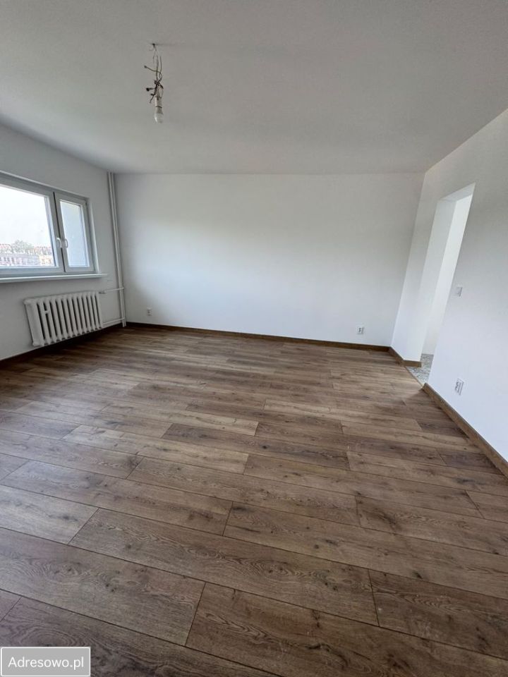 Mieszkanie 2-pokojowe Zabrze Centrum, ul. Klonowa. Zdjęcie 15