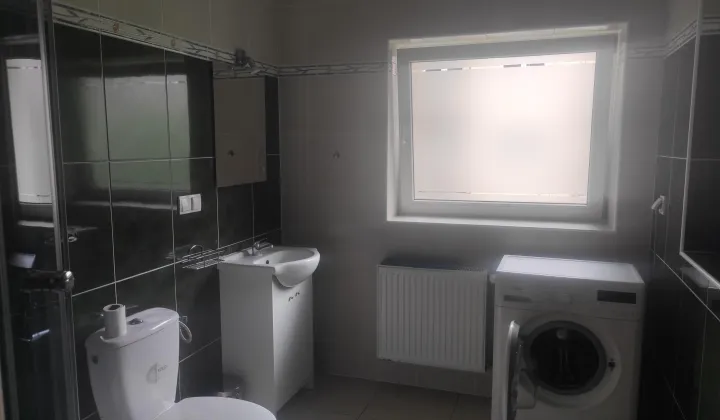 Mieszkanie 2-pokojowe Kraków Salwator, ul. Kornela Ujejskiego