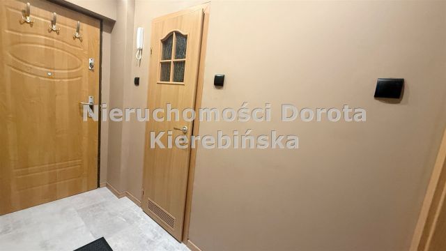 Mieszkanie 2-pokojowe Tomaszów Mazowiecki, ul. Bohaterów 14 Brygady. Zdjęcie 9