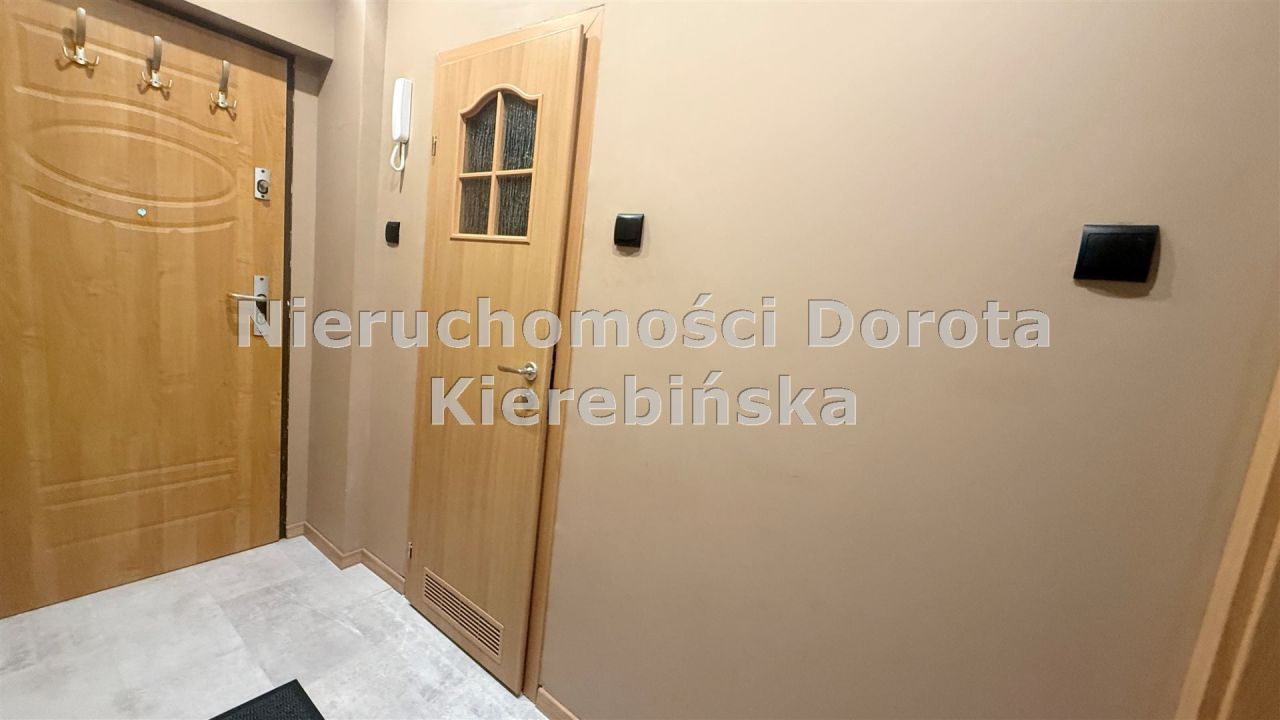 Mieszkanie 2-pokojowe Tomaszów Mazowiecki, ul. Bohaterów 14 Brygady. Zdjęcie 9
