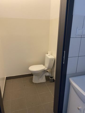 Hala/magazyn Sochaczew. Zdjęcie 9