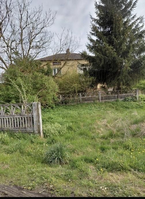 dom wolnostojący, 5 pokoi Zagrody. Zdjęcie 6