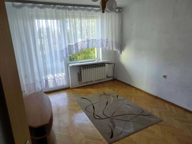 dom szeregowy, 5 pokoi Starachowice, ul. Emilii Plater. Zdjęcie 1
