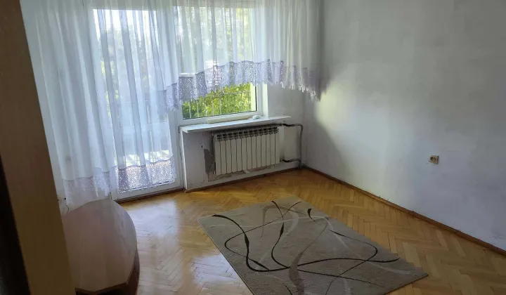dom szeregowy, 5 pokoi Starachowice, ul. Emilii Plater