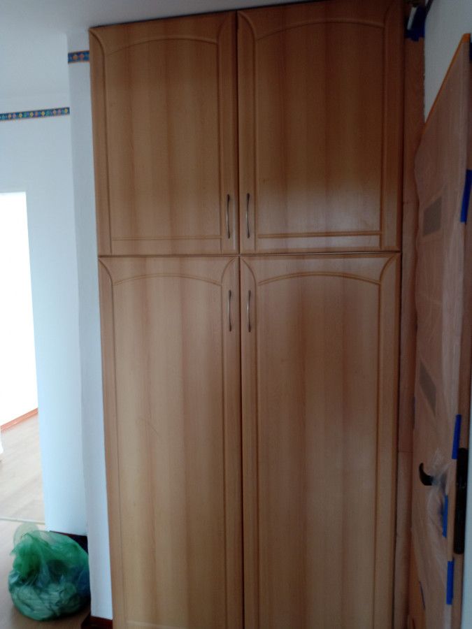 Mieszkanie 2-pokojowe Miastko, ul. Marii Konopnickiej. Zdjęcie 8